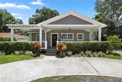 /international/us/208-brewer-avenue-winter-park-fl-110101147362/?lang=zh-tw
