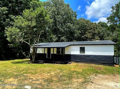 /international/us/85-skelton-lane-lexington-tn-110109139316/