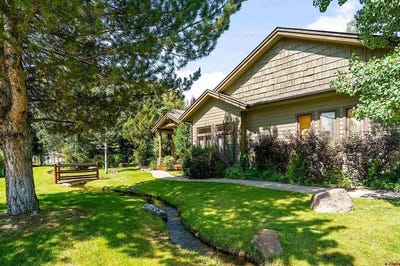 /international/us/296-cottonwood-creek-road-durango-co-110100777725/