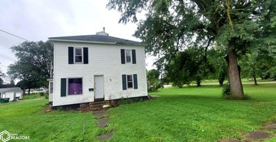 /international/us/709-franklin-street-ackley-ia-110119988814/