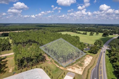 /international/us/1-5ac-highway-4-baker-fl-110093516966/