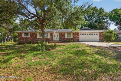 /international/us/6894-ridge-street-keystone-heights-fl-110108936873/