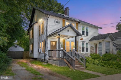 /international/us/708-haines-ave-wilmington-de-110108417487/