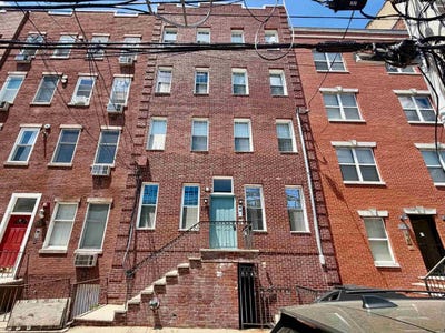 /international/us/224-madison-st-hoboken-nj-110108550297/
