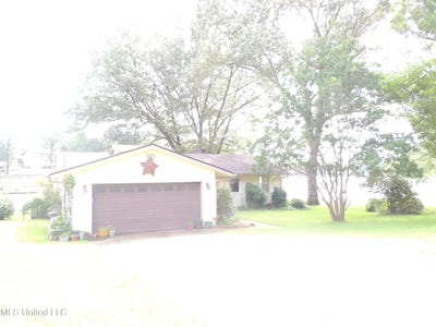 /international/us/8671-bob-white-drive-hernando-ms-110100060584/?lang=id