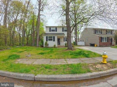 /international/us/4302-cooper-avenue-pennsauken-nj-110099127036/