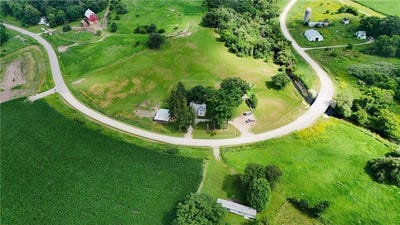 /international/us/46040-county-29-mabel-mn-110101147417/?lang=zh-cn