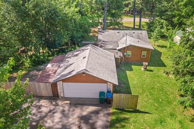 /international/us/7840-grove-avenue-wisconsin-rapids-wi-110108998420/