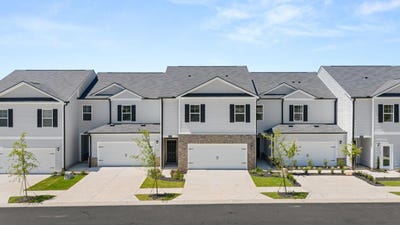 /international/us/5175-montana-loop-north-augusta-sc-110108150937/