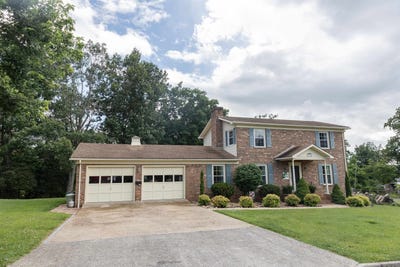 /international/us/1014-e-22nd-st-buena-vista-va-110100624480/?lang=zh-tw