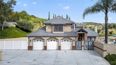 /international/us/1050-n-high-knoll-walnut-ca-110107311243/
