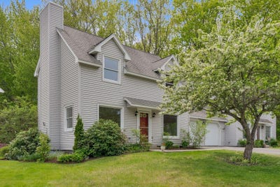 /international/us/29-old-orchard-road-saco-me-110108218453/