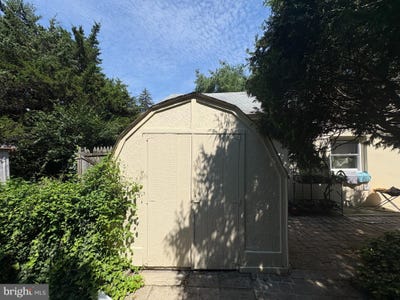 /international/us/77-clearview-avenue-princeton-nj-110101269091/?lang=zh-cn