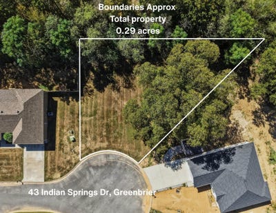 /international/us/43-indian-springs-drive-greenbrier-ar-110120461744/