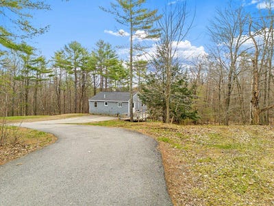 /international/us/414-litchfield-road-farmingdale-me-110107960927/