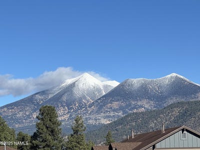 /international/us/367-n-moriah-drive-flagstaff-az-110099472446/