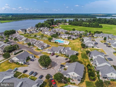 /international/us/31010-crepe-myrtle-drive-millsboro-de-110101197475/