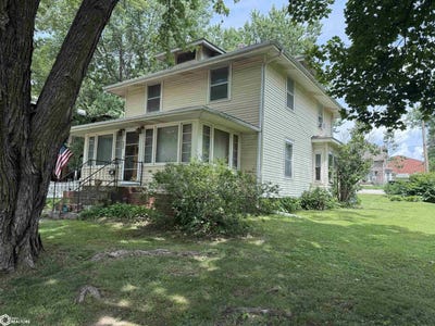 /international/us/904-6th-street-corning-ia-110097201027/