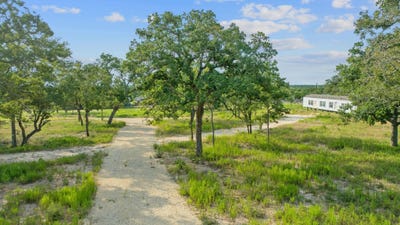 /international/us/1385-pettytown-rd-dale-tx-110101637261/