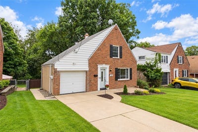 /international/us/732-highview-rd-baldwin-twp-pa-110110084177/