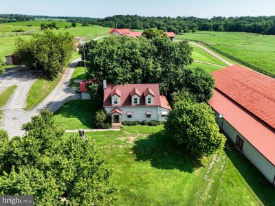 /international/us/3637-millwood-road-boyce-va-110101398302/?lang=pt