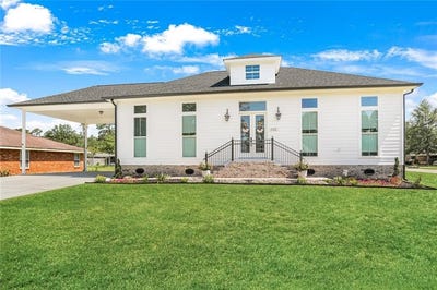 /international/us/1122-maine-avenue-slidell-la-110108547200/