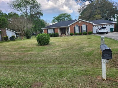 /international/us/5606-mciver-drive-albany-ga-110100820337/