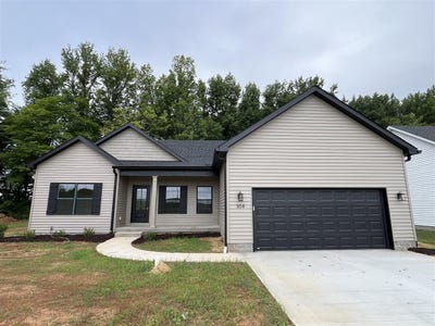 /international/us/304-goldenrod-street-franklin-ky-110101263982/?lang=zh-cn