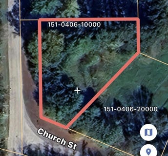 /international/us/baraboo-street-lot-1-merrimac-wi-110110307326/