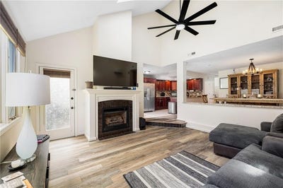 /international/us/68-hilltop-drive-north-providence-ri-110101099421/?lang=zh-tw