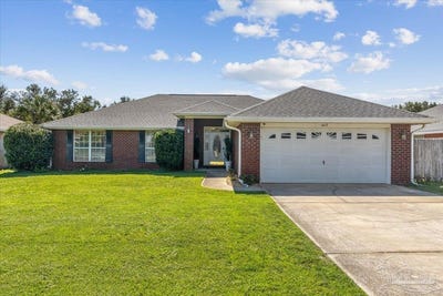 /international/us/1417-connemara-cir-gulf-breeze-fl-110101316566/?lang=zh-tw