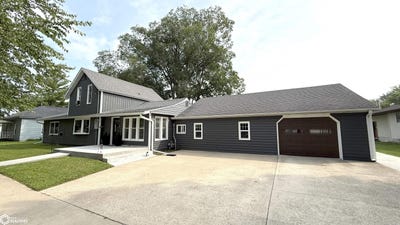 /international/us/118-s-main-street-greene-ia-110101535678/?lang=en