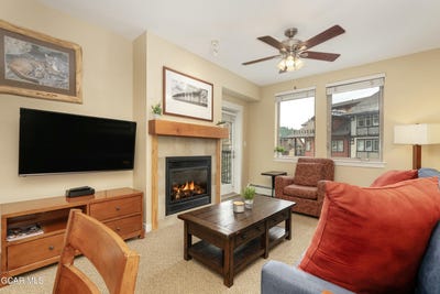 /international/us/580-winter-park-drive-unit-4571-4573-winter-park-co-110098520554/