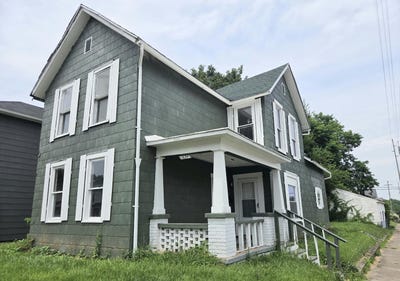 /international/us/1634-edwards-avenue-springfield-oh-110097596821/