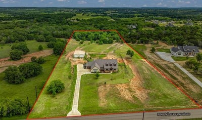 /international/us/1961-mcclendon-road-weatherford-tx-110099436603/?lang=zh-tw