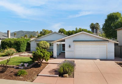 /international/us/216-2nd-street-buellton-ca-110108739295/