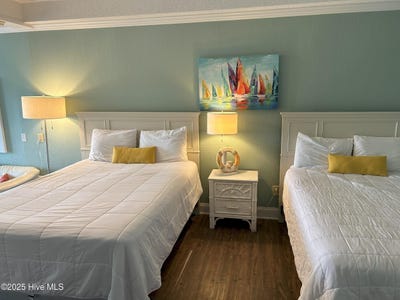 /international/us/602-w-fort-macon-road-atlantic-beach-nc-110103625803/