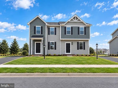/international/us/3837-castle-drive-lot-196-dover-pa-110110165378/