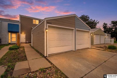 /international/us/3931-n-7th-street-lincoln-ne-110108577987/