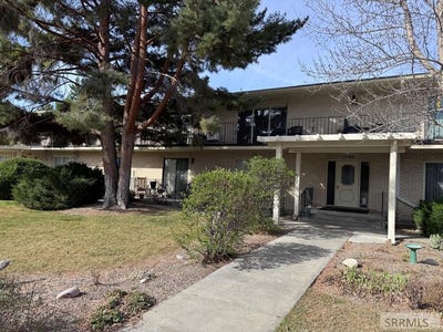 /international/us/1780-balboa-drive-idaho-falls-id-110106787206/