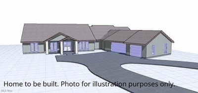 /international/us/9113-riverwood-drive-north-ridgeville-oh-110098959439/