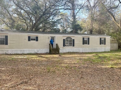 /international/us/28-westgate-circle-beaufort-sc-110107843498/
