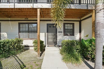 /international/us/5369-treetops-drive-naples-fl-110106729981/