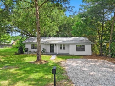 /international/us/415-forester-avenue-fairhope-al-110109249964/