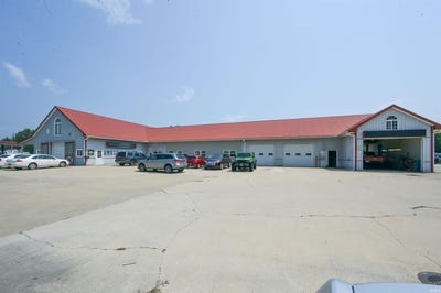 /international/us/1518-s-dixon-road-kokomo-in-110098561556/?lang=zh-tw