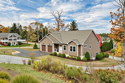 /international/us/10-echo-lane-laconia-nh-110108606082/