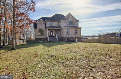 /international/us/173-w-pleasant-grove-road-jackson-nj-110107476490/