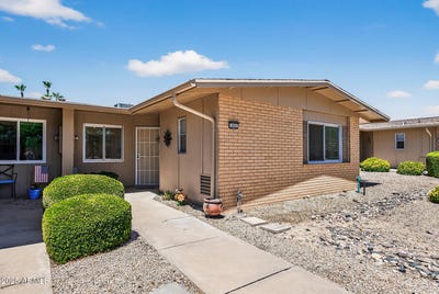 /international/us/13523-w-prospect-drive-sun-city-west-az-110100400228/