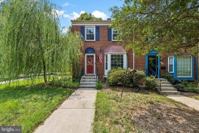 /international/us/1501-carlyle-drive-crofton-md-110109424083/