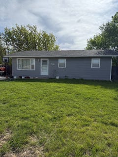/international/us/1111-flint-ave-colby-ks-110107965383/